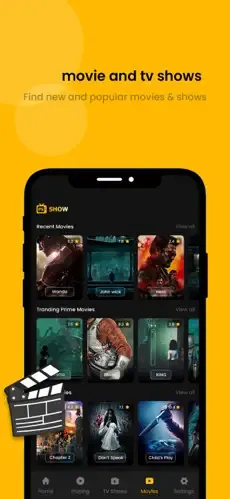 is-jio-hotstar-down movie